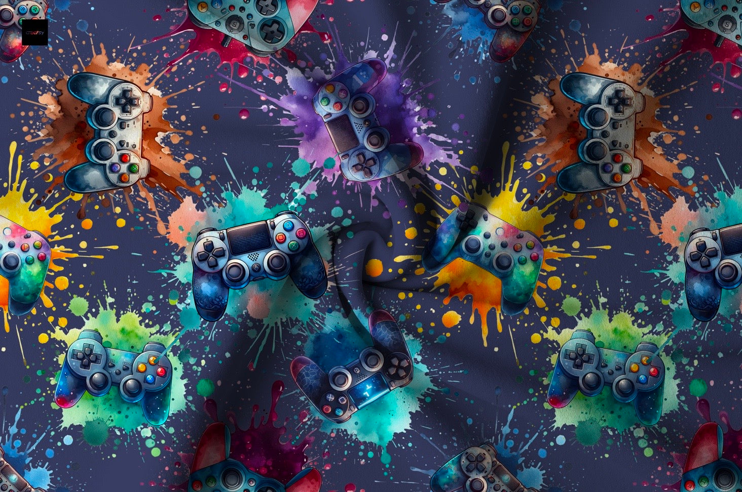 Gameboy Dauervorbestellung